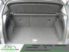 Volkswagen T-Cross 1.6 TDI 95 Start/Stop BVM