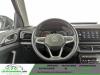 Volkswagen T-Cross 1.0 TSI 110 Start/Stop BVM