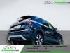 Volkswagen T-Cross 1.0 TSI 110 Start/Stop BVM