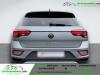 Volkswagen T-Roc 2.0 TDI 116 Start/Stop BVM
