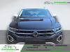 Volkswagen T-Roc 2.0 TDI 150 Start/Stop BVA