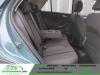 Volkswagen T-Roc 1.5 TSI EVO 150 Start/Stop BVM