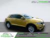 Volkswagen T-Roc 1.6 TDI 115 BVM