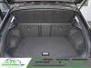 Volkswagen T-Roc 1.5 TSI 150 EVO Start/Stop BVM