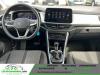 Volkswagen T-Roc 1.5 TSI EVO 150 Start/Stop BVA
