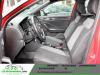 Volkswagen T-Roc 2.0 TSI 190 Start/Stop BVA 4Motion