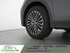 Volkswagen Tiguan 1.5 eTSI 130 BVA