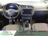Volkswagen Tiguan Allspace 2.0 TDI 150 BVM