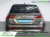 Volkswagen Tiguan Allspace 2.0 TSI 190 4Motion BVA