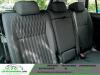 Volkswagen Tiguan Allspace 1.5 TSI 150ch BVA