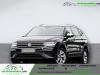 Volkswagen Tiguan Allspace 1.5 TSI 150ch BVA 2023