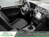 Volkswagen Tiguan Allspace 1.5 TSI 150ch BVA
