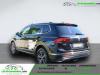 Volkswagen Tiguan Allspace 2.0 TSI 180 4Motion BVA