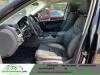 Volkswagen Touareg 3.0 V6 TDI 262 BVA 4Motion