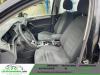 Volkswagen Touran 1.5 TSI EVO 150 BVA 7pl