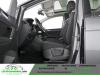 Volkswagen Touran 1.5 TSI EVO 150 BVA 7pl