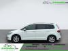 Volkswagen Touran 1.2 TSI 110 BMT 5pl