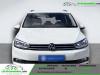 Volkswagen Touran 2.0 TDI 150 BVA 7pl