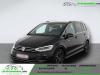 Volkswagen Touran 150  5pl 2018