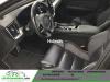 Volvo S60 T8 Engine 303 + 87 ch BVA