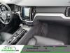 Volvo V60 D4 AWD 190 ch BVA