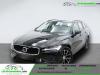 Volvo V60 D3  150 ch BVA 2019