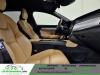Volvo V90 D4 190 ch BVA