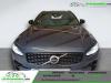 Volvo V90 B4  197 ch BVA