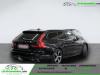 Volvo V90 D4 190 ch BVA