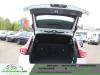 Volvo XC40 150 ch BVA