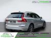 Volvo XC60 B5 AWD 235 ch BVA