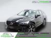 Volvo XC60 T6 AWD 253 ch + 87 ch BVA 2021