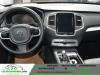 Volvo XC90 T8 Engine 303+87 ch BVA 7pl