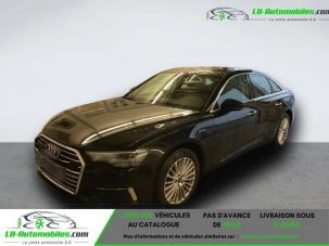 Audi A6 50 TFSIe 299 ch BVA Quattro