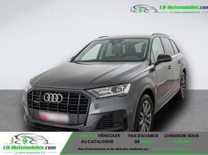 Audi Q7 55 TFSI e 380 BVA Quattro