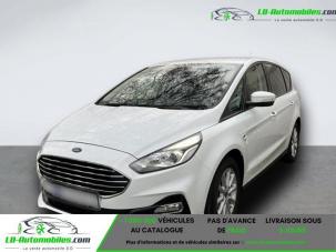 Ford S-max S-MAX 2.0 EcoBlue 150  BVM