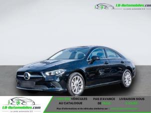 Mercedes Classe CL 180 BVM