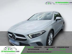 Mercedes Classe A 220 220 BVA