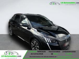 Peugeot 208 PureTech 130  BVA