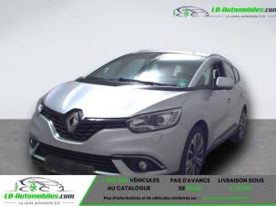 Renault Grand Scenic dCi 120 BVM