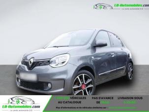 Renault Twingo TCe 95 BVM