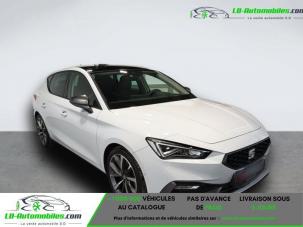 Seat Leon 1.5 TSI 150 BVM