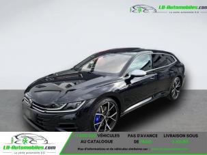 Volkswagen Arteon 2.0 TSI 320 BVA 4MOTION