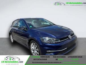 Volkswagen Golf 1.5 TSI 150 BVM