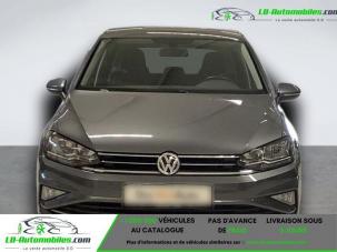 Volkswagen Golf 1.5 TSI 130 BVM