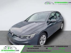 Volkswagen Golf 1.0 eTSI OPF 110 BVA