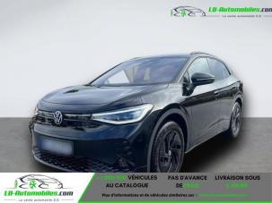 Volkswagen ID.4 299 ch