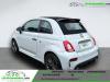 Abarth 695 1.4 Turbo 16V T-Jet 180 ch BVA