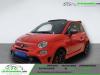 Abarth 695 1.4 Turbo 16V T-Jet 180 ch BVM 2024