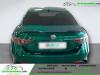 Alfa Romeo Giulia 2.9 V6 510 ch BVA